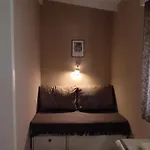 Billy's House *