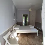 Billy's House * ヴァシリキ