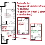 Billy's House