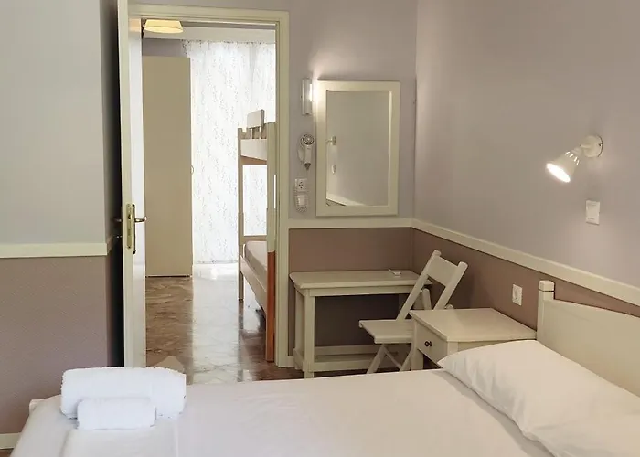 Billy's House * 바실리키